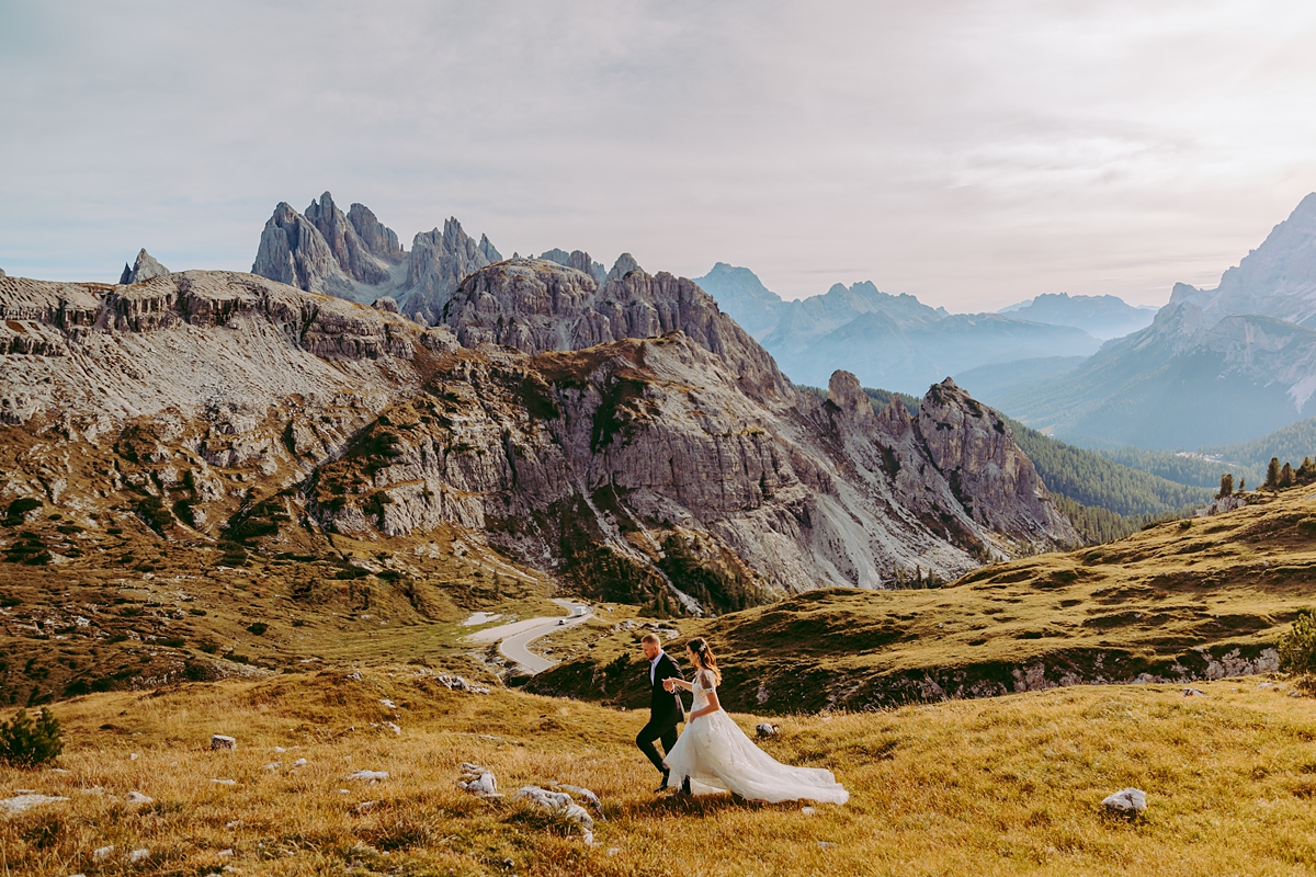 italy-elopement-in-the-dolomites-73.jpg