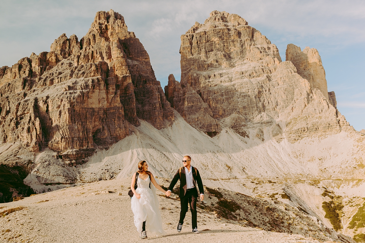 italy-elopement-in-the-dolomites-76.jpg