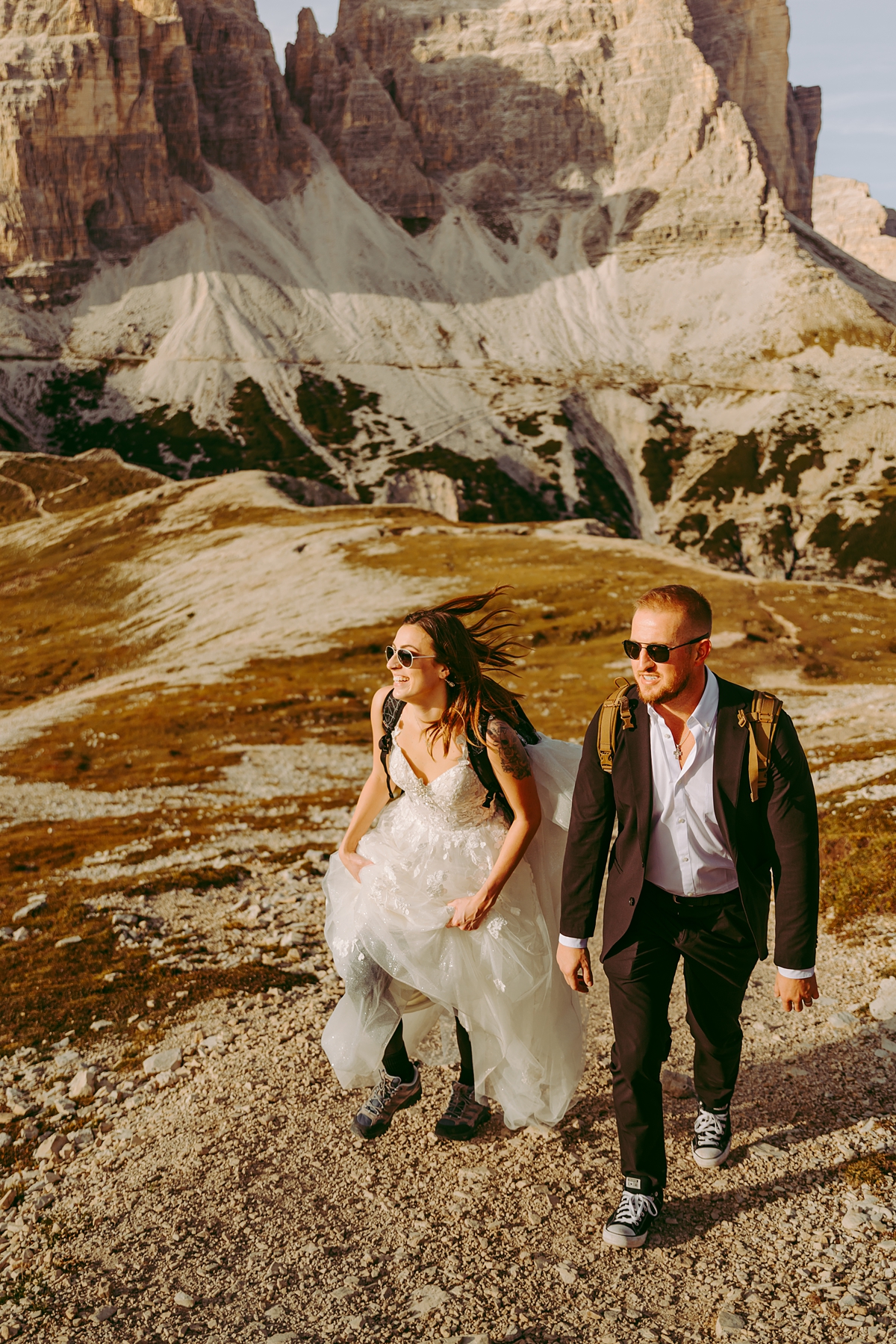 italy-elopement-in-the-dolomites-77.jpg
