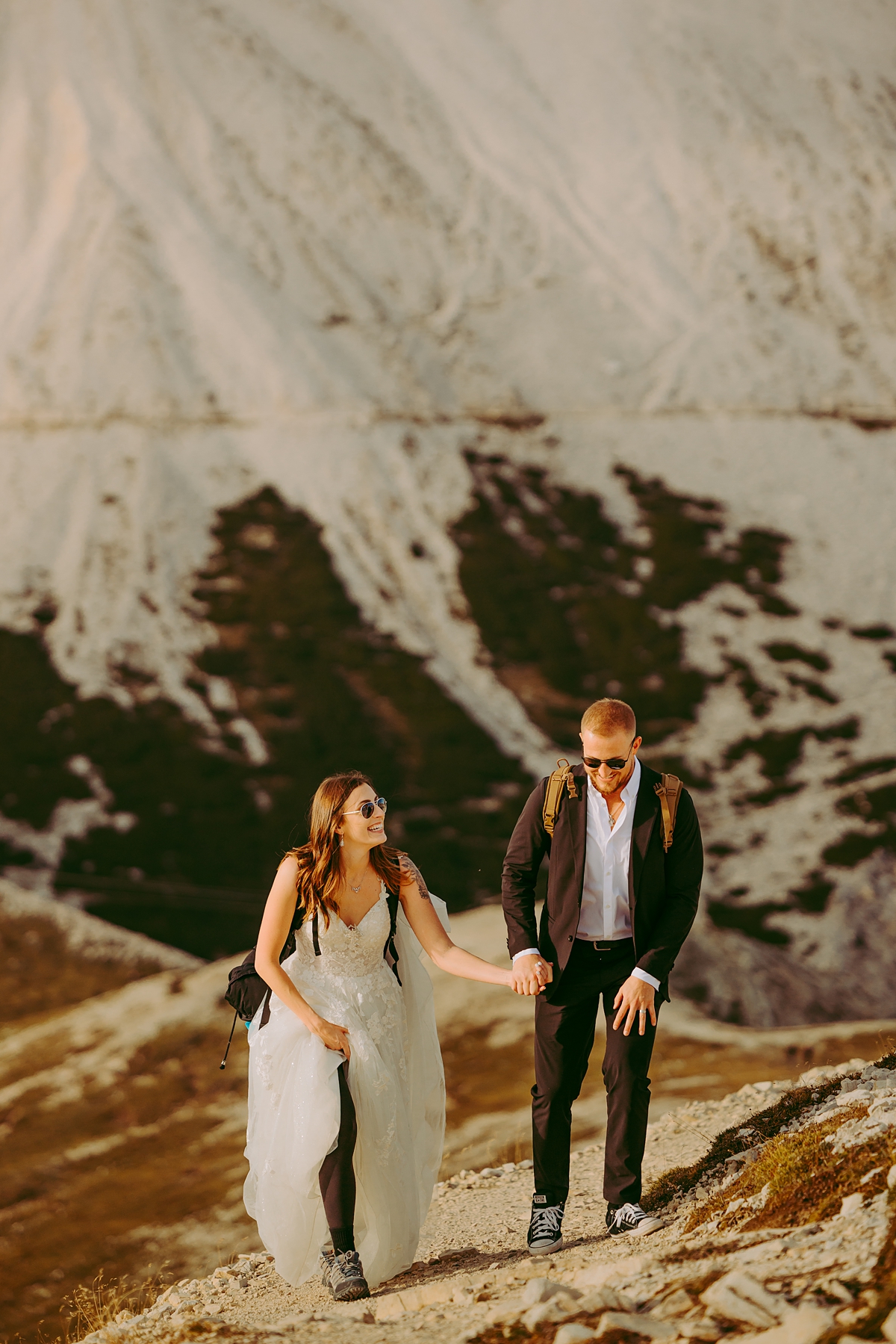 italy-elopement-in-the-dolomites-78.jpg