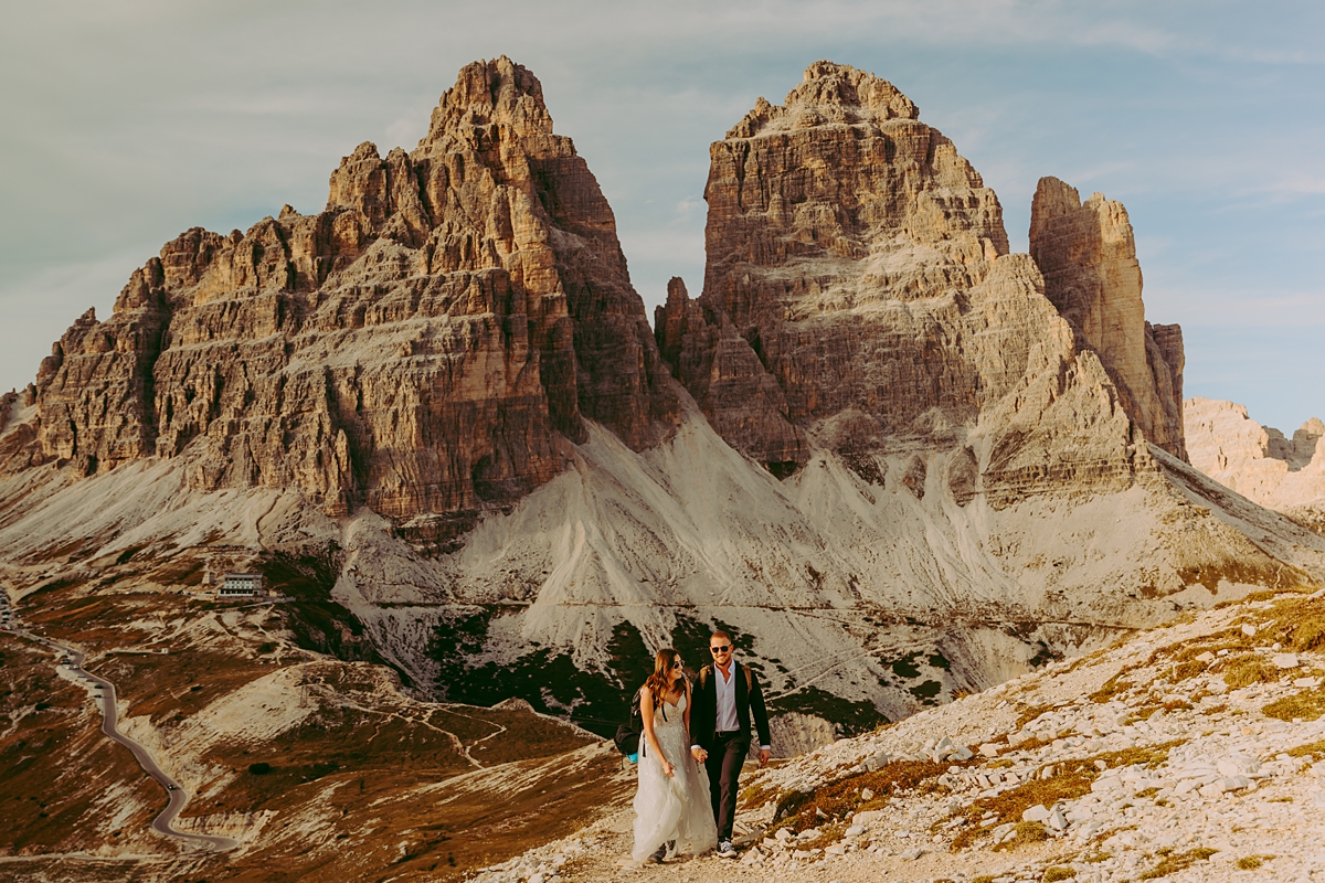 italy-elopement-in-the-dolomites-79.jpg