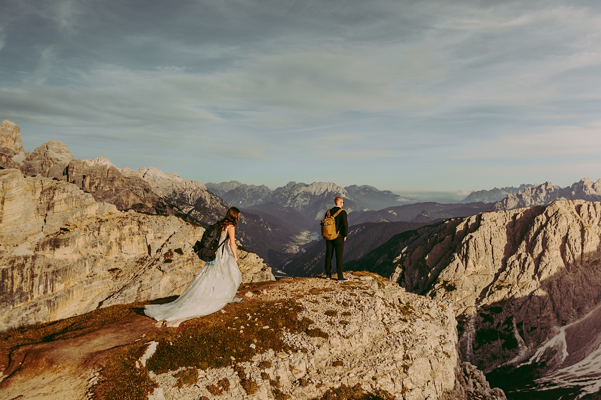 italy-elopement-in-the-dolomites-80.jpg