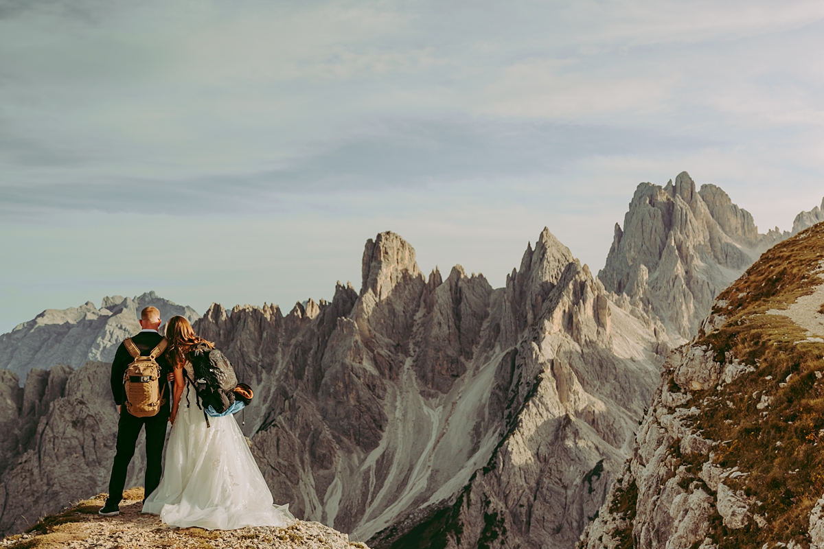 italy-elopement-in-the-dolomites-81.jpg