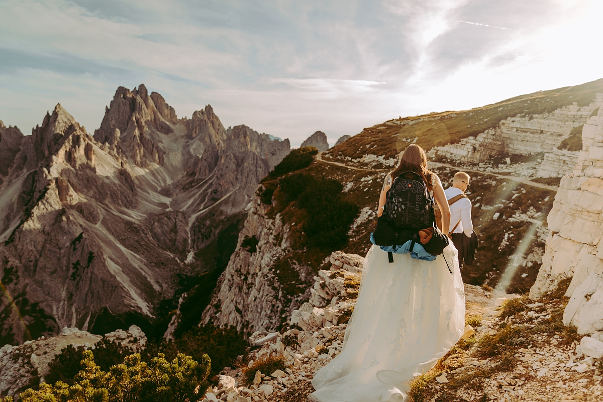 italy-elopement-in-the-dolomites-84.jpg