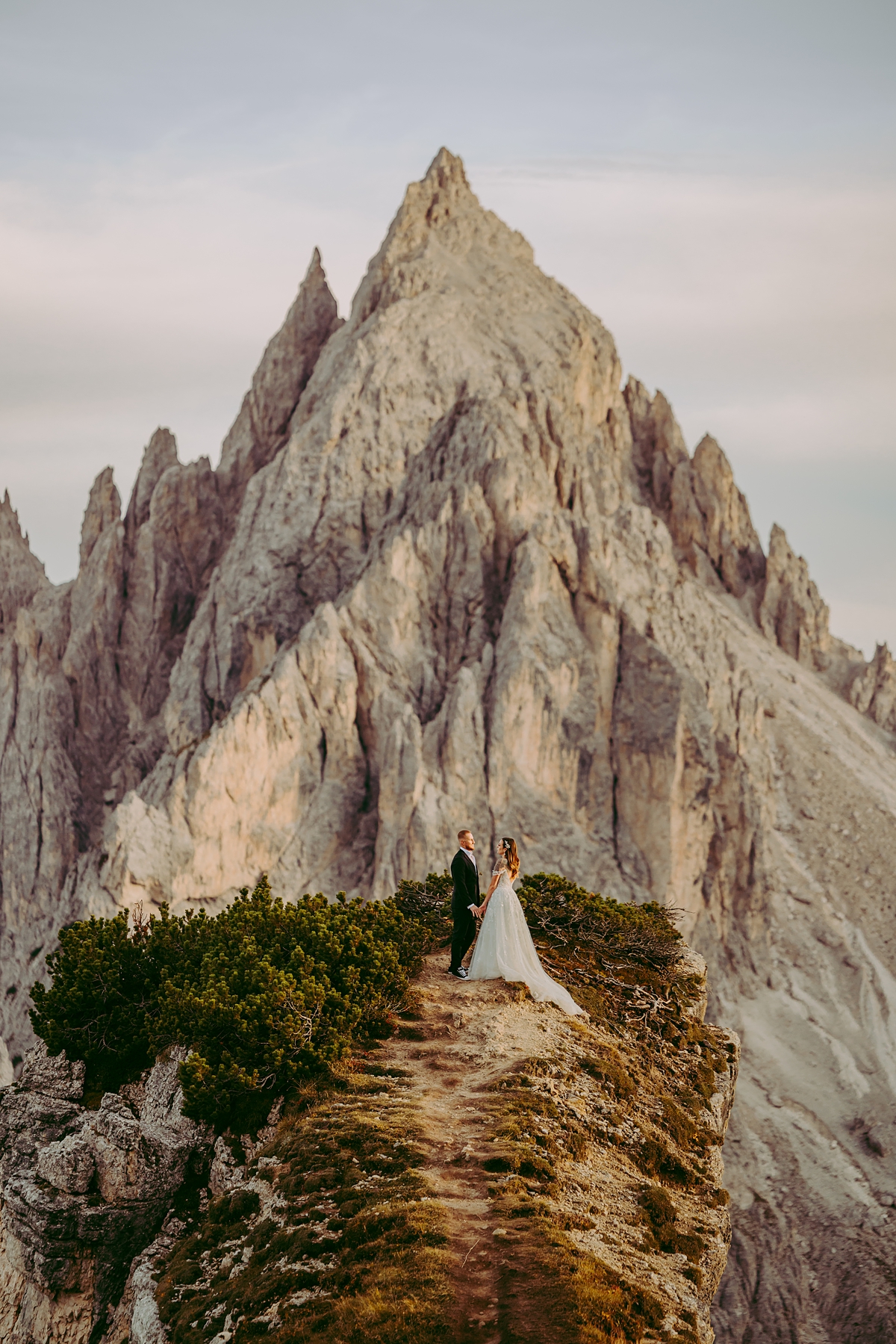 italy-elopement-in-the-dolomites-91.jpg