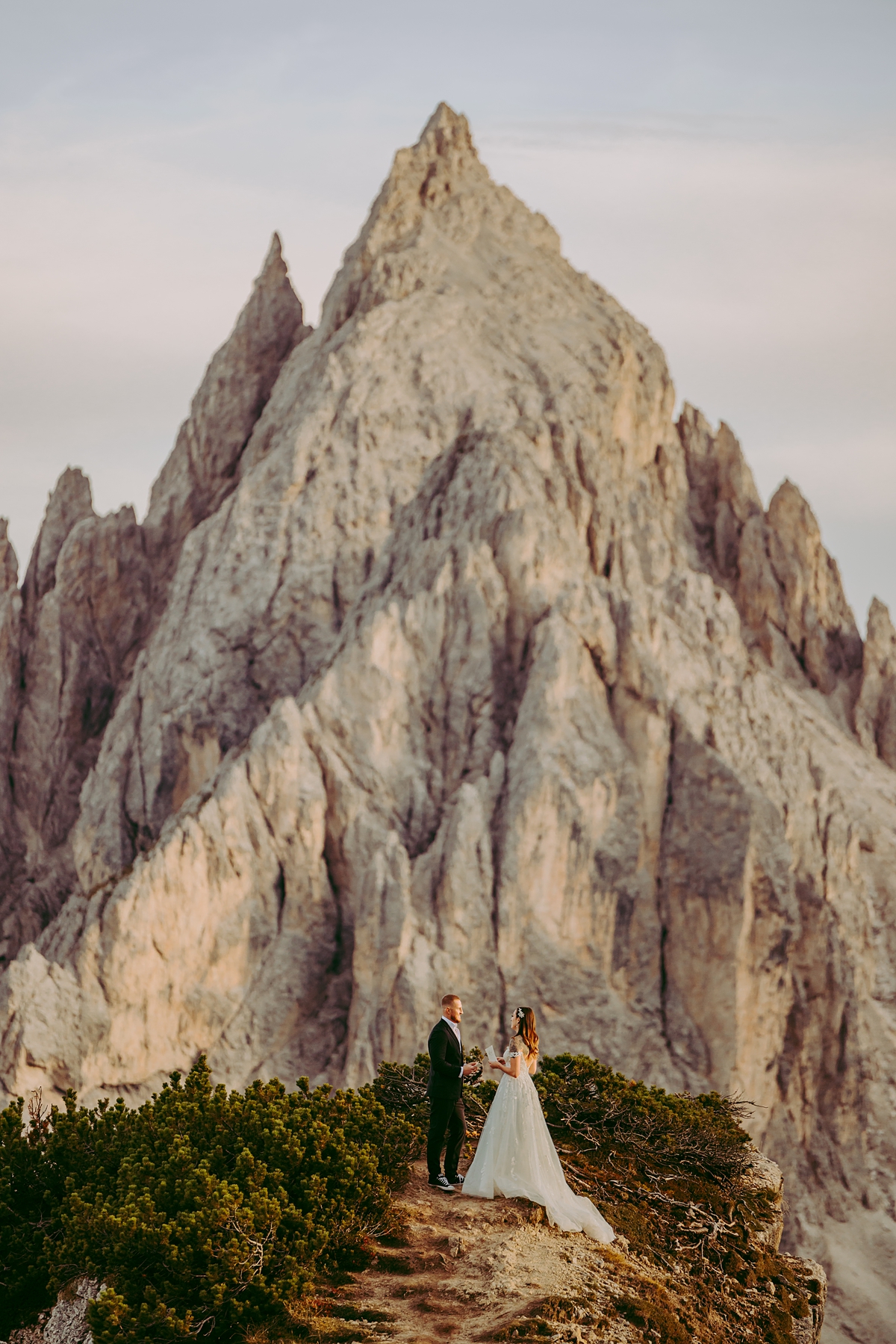 italy-elopement-in-the-dolomites-92.jpg