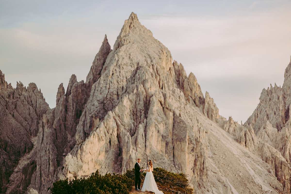 italy-elopement-in-the-dolomites-93.jpg