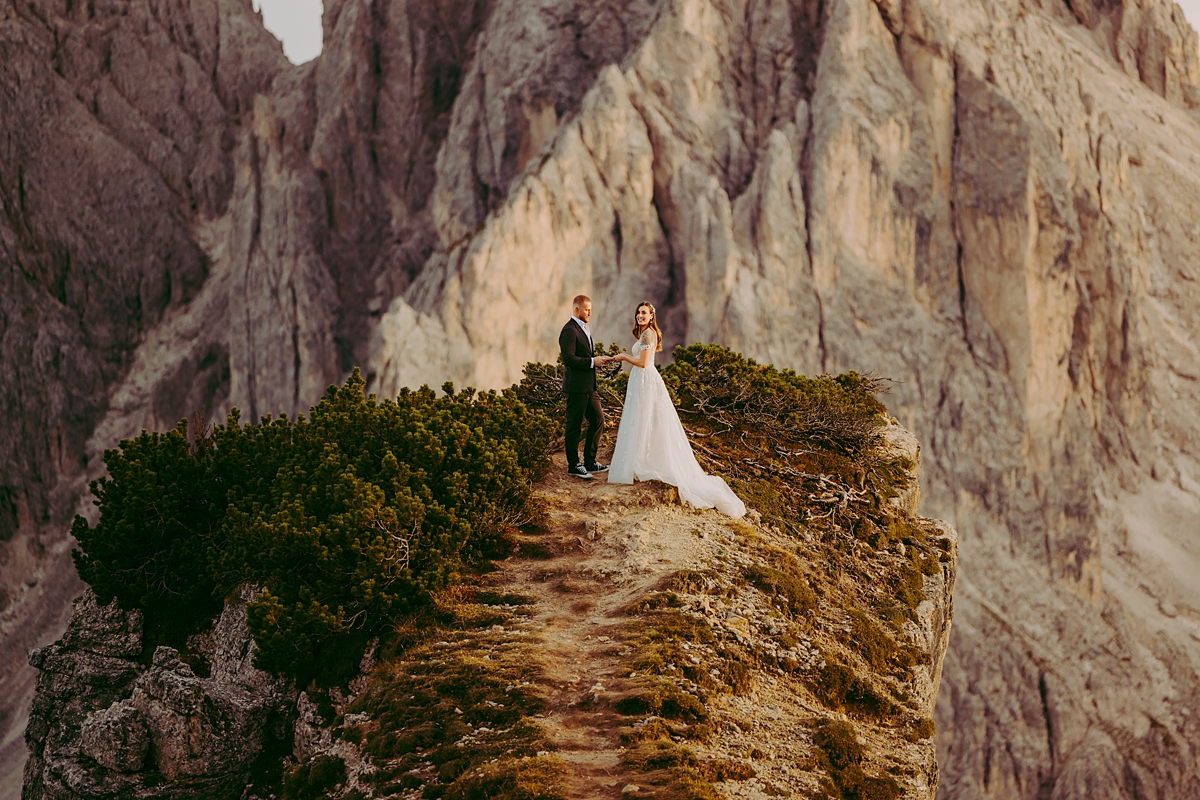 italy-elopement-in-the-dolomites-95.jpg