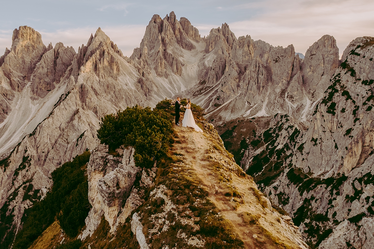 italy-elopement-in-the-dolomites-99.jpg