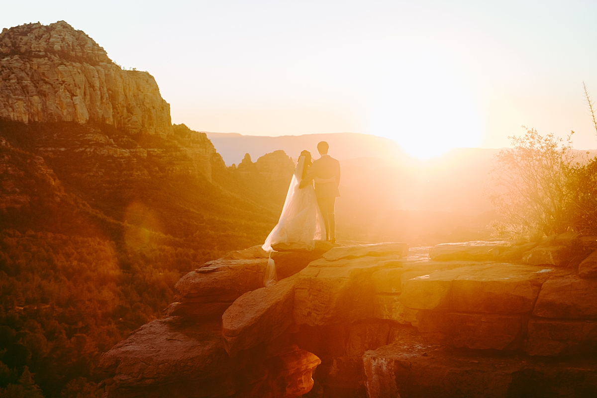 private-elopement-in-the-red-rocks-100.jpg
