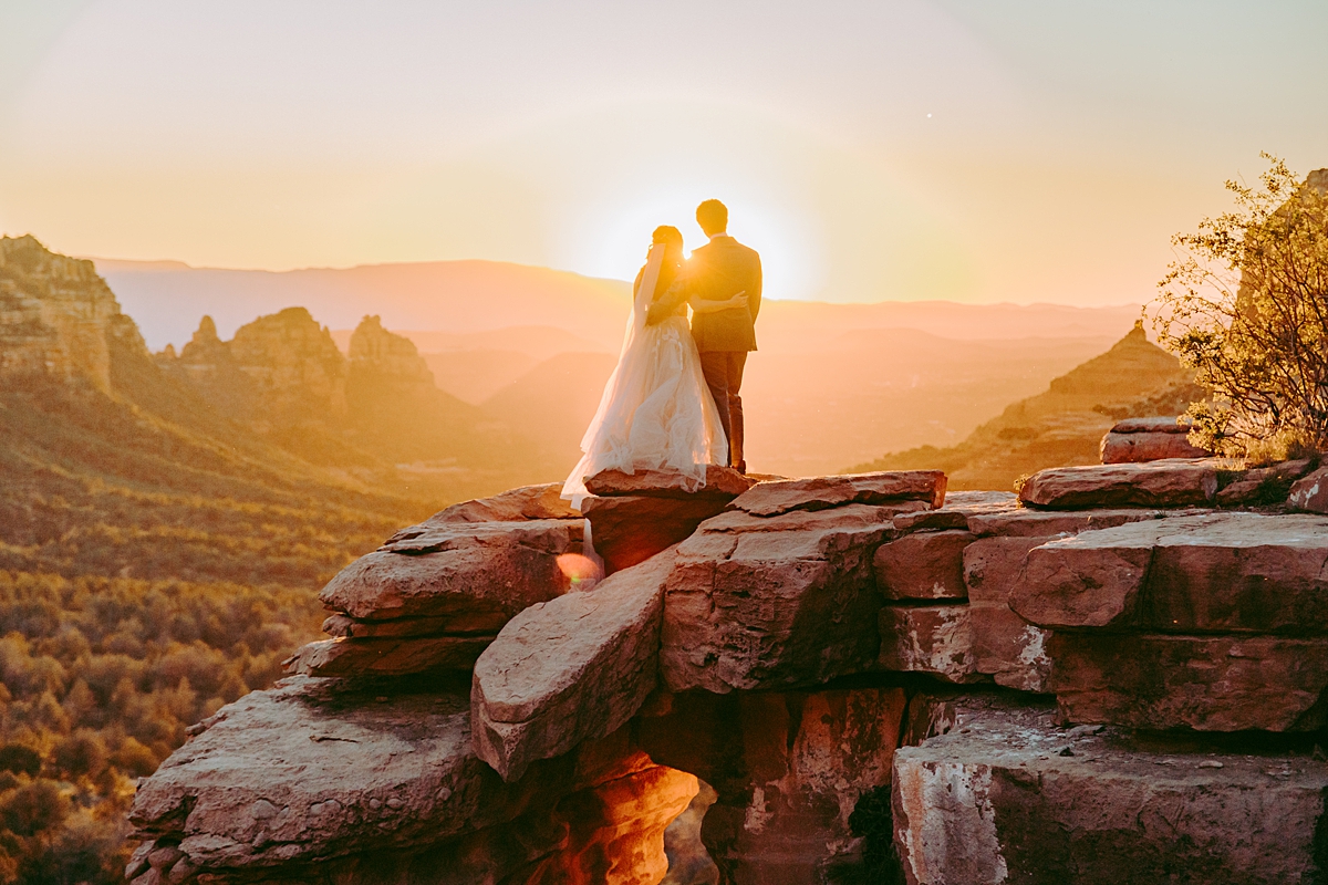 private-elopement-in-the-red-rocks-101.jpg
