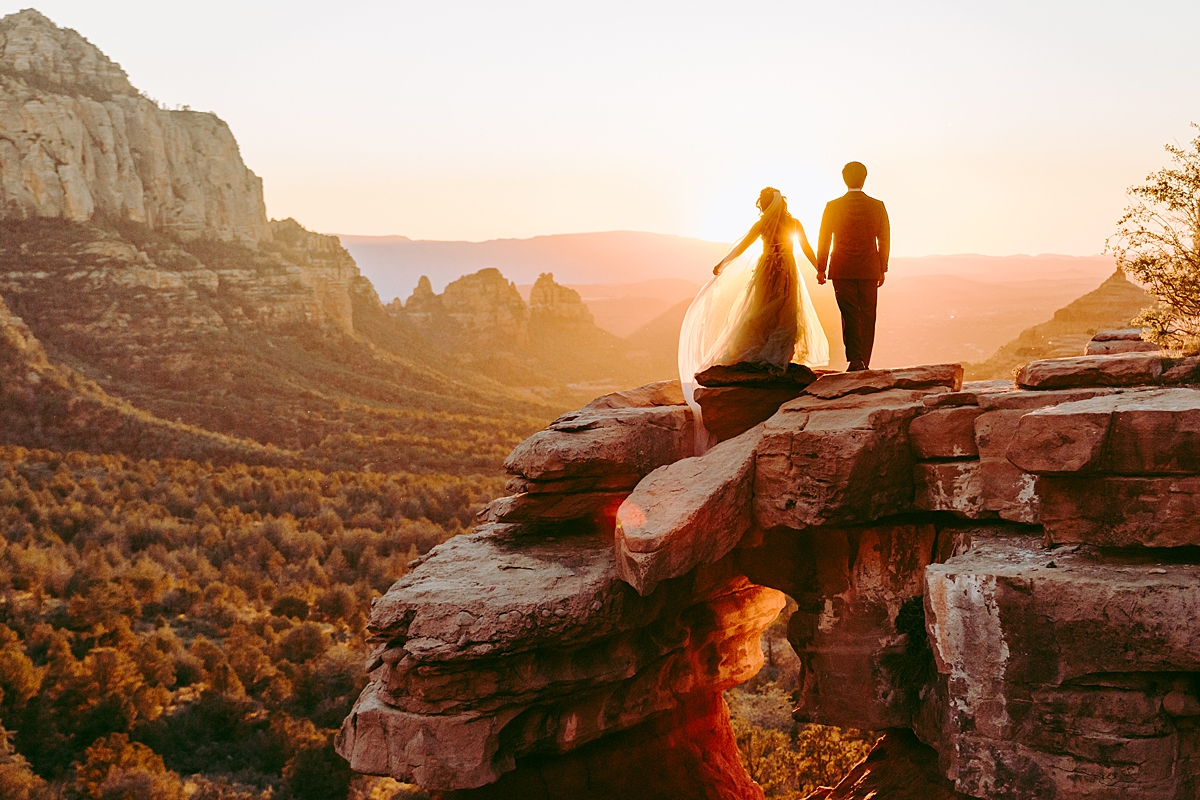 private-elopement-in-the-red-rocks-103.jpg