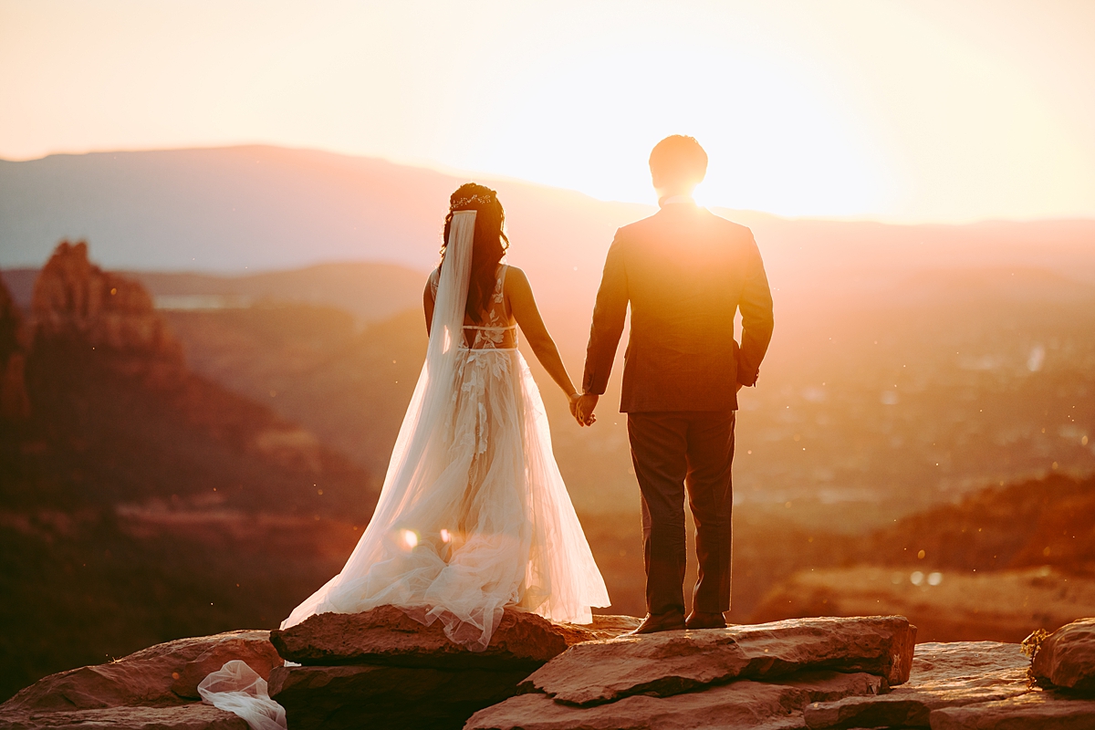 private-elopement-in-the-red-rocks-106.jpg