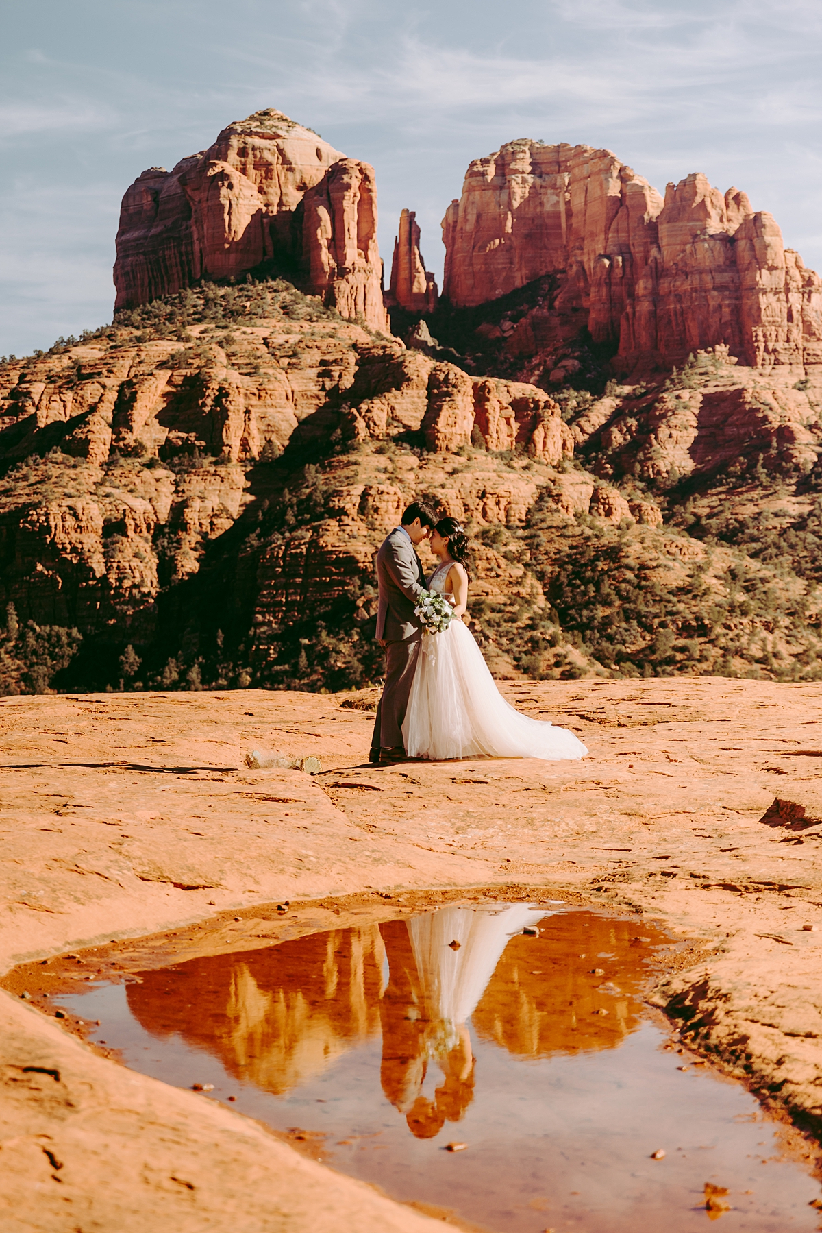 private-elopement-in-the-red-rocks-51.jpg