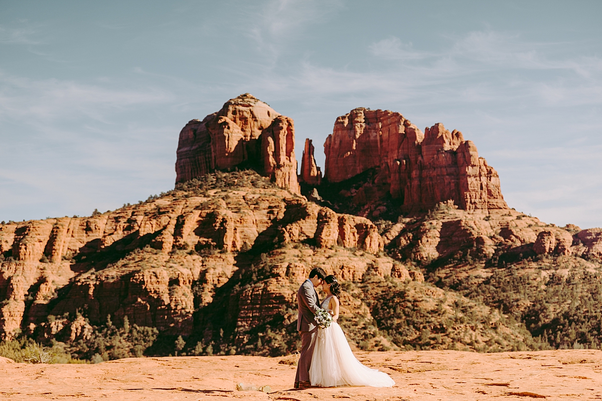 private-elopement-in-the-red-rocks-52.jpg