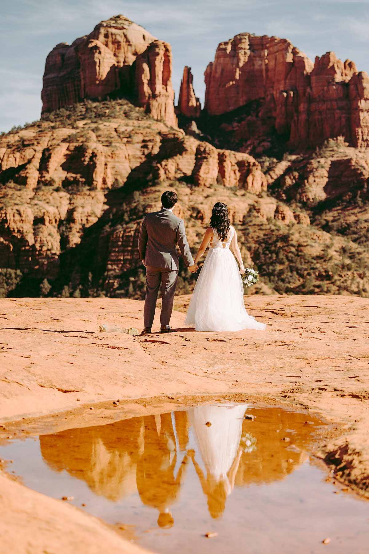 private-elopement-in-the-red-rocks-53.jpg