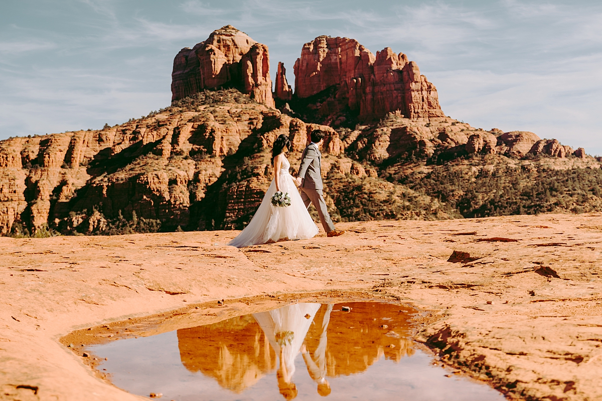 private-elopement-in-the-red-rocks-55.jpg