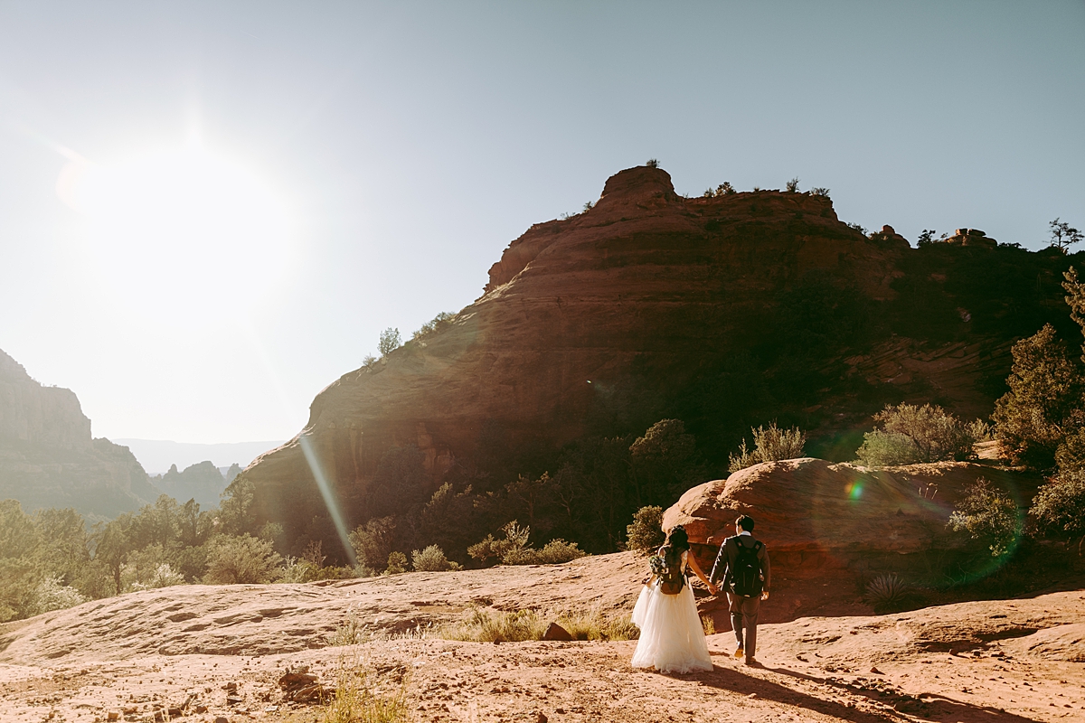 private-elopement-in-the-red-rocks-57.jpg