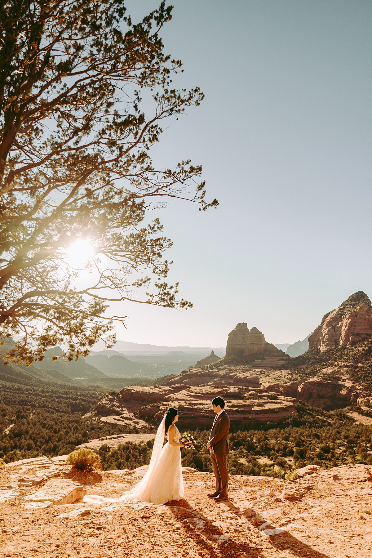 private-elopement-in-the-red-rocks-59.jpg