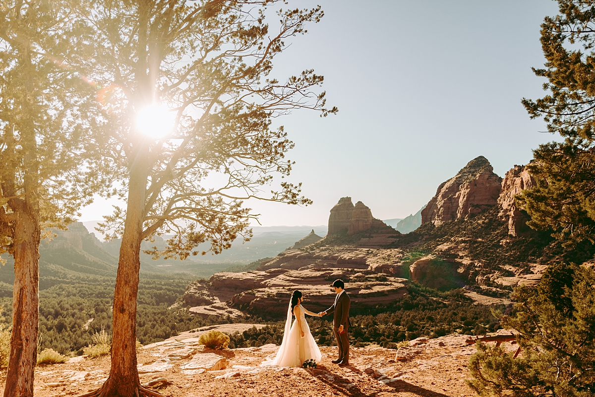 private-elopement-in-the-red-rocks-60.jpg