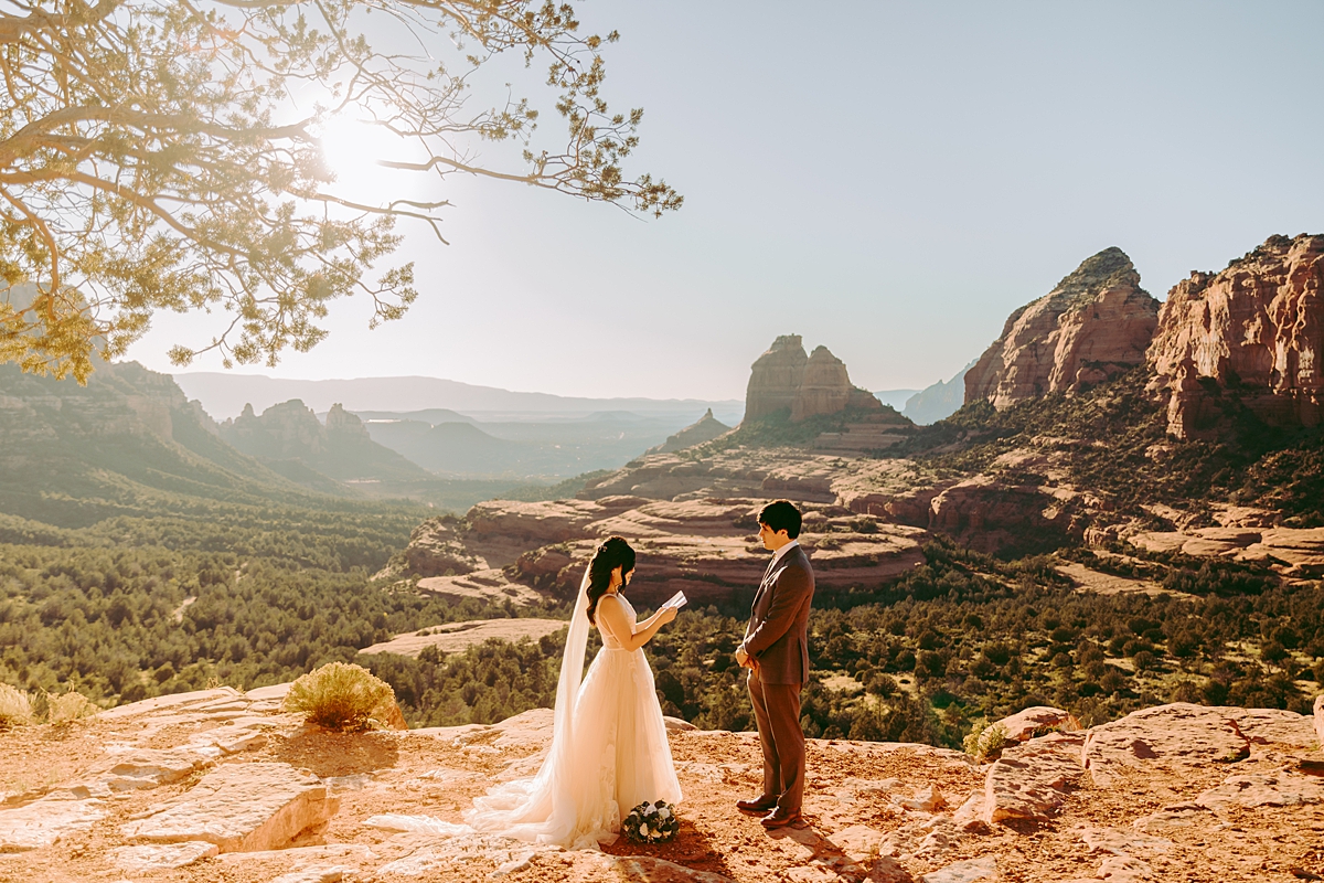 private-elopement-in-the-red-rocks-62.jpg