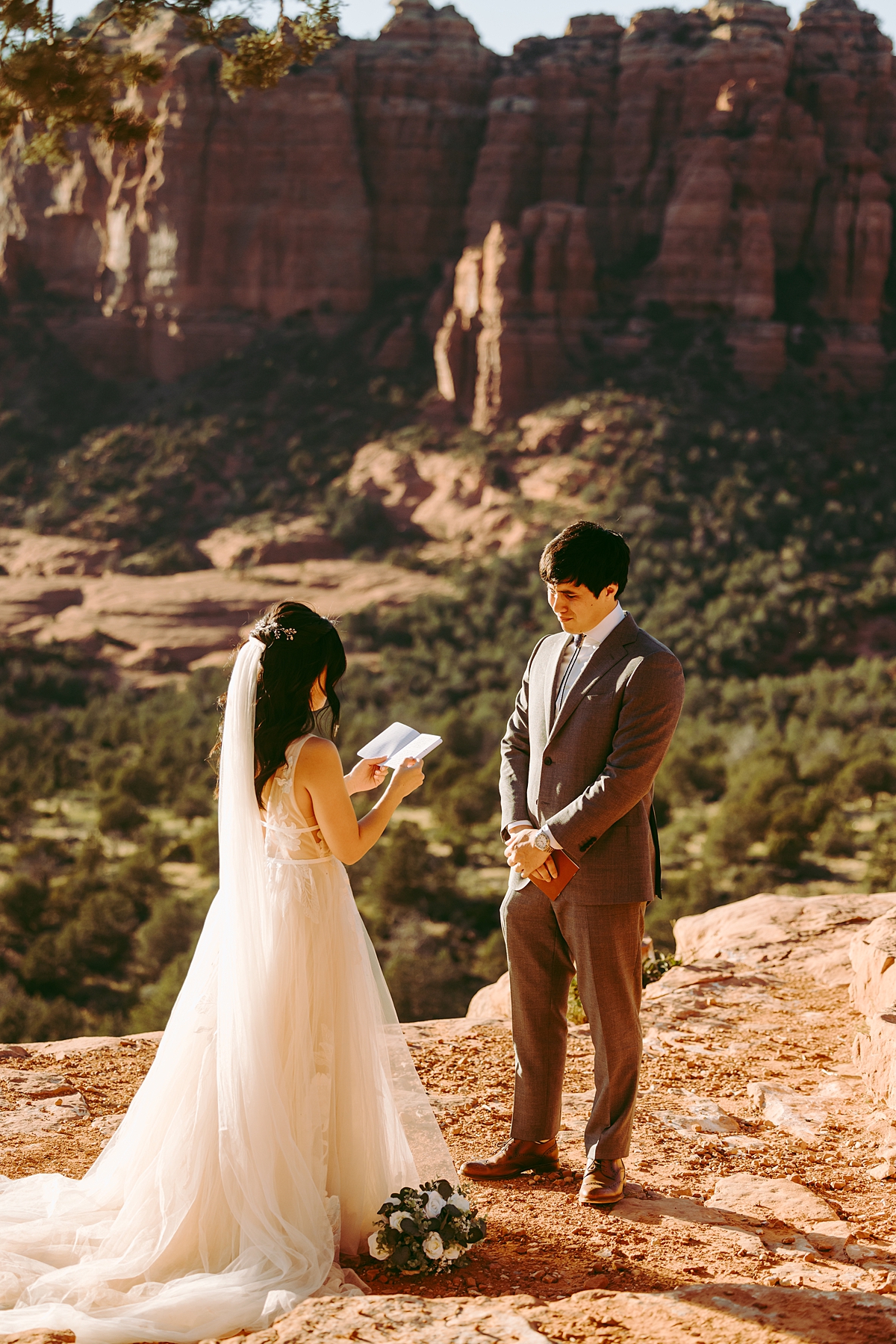 private-elopement-in-the-red-rocks-63.jpg