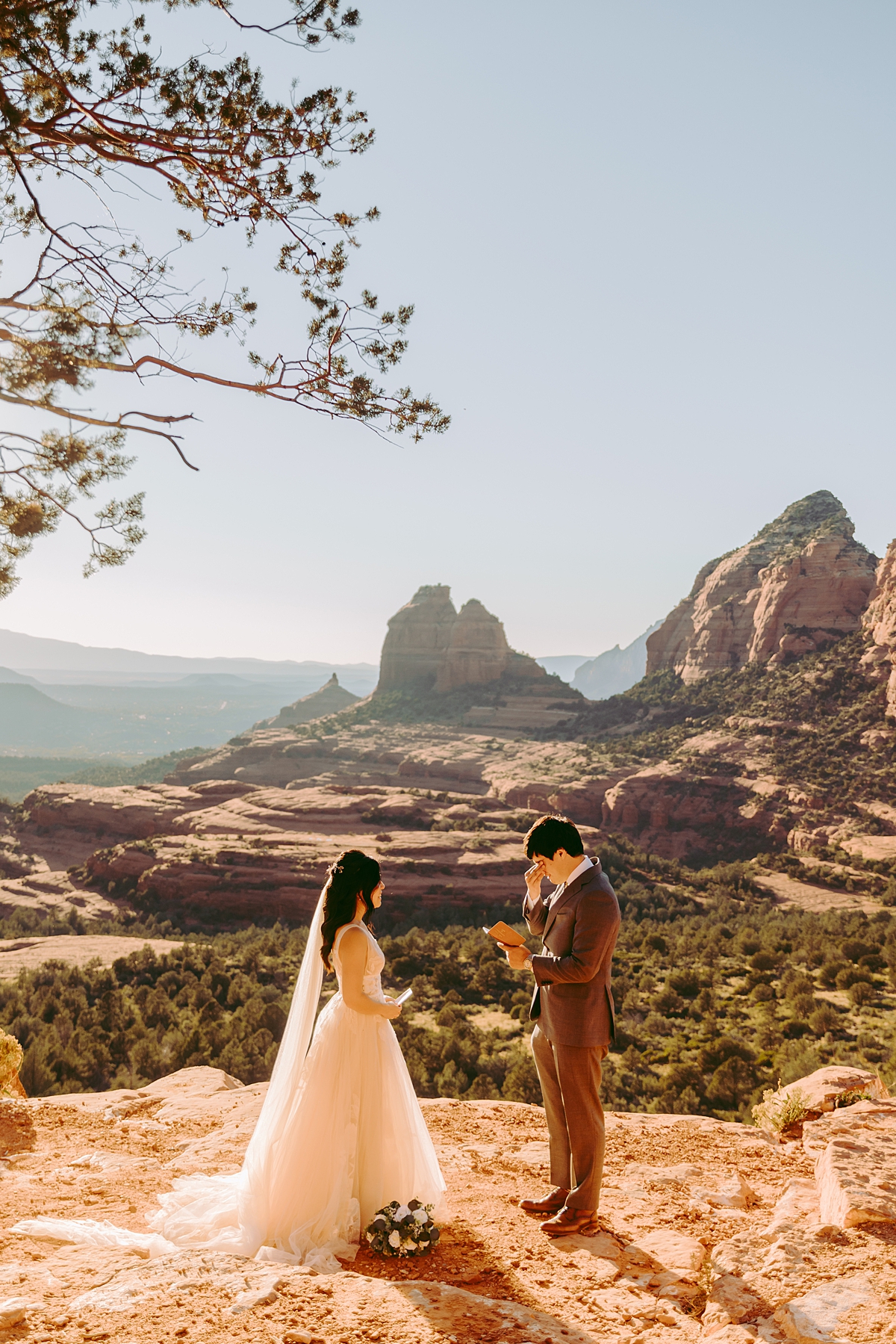 private-elopement-in-the-red-rocks-64.jpg