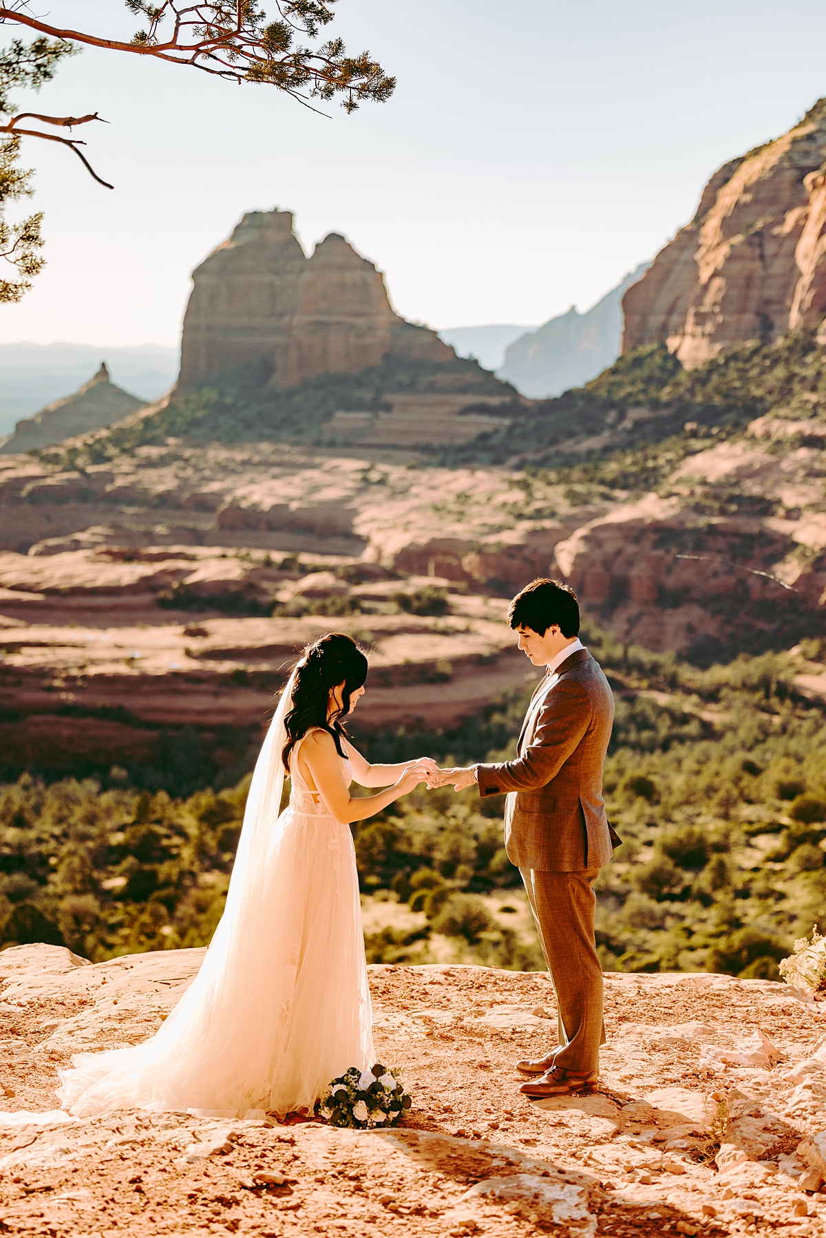 private-elopement-in-the-red-rocks-68.jpg