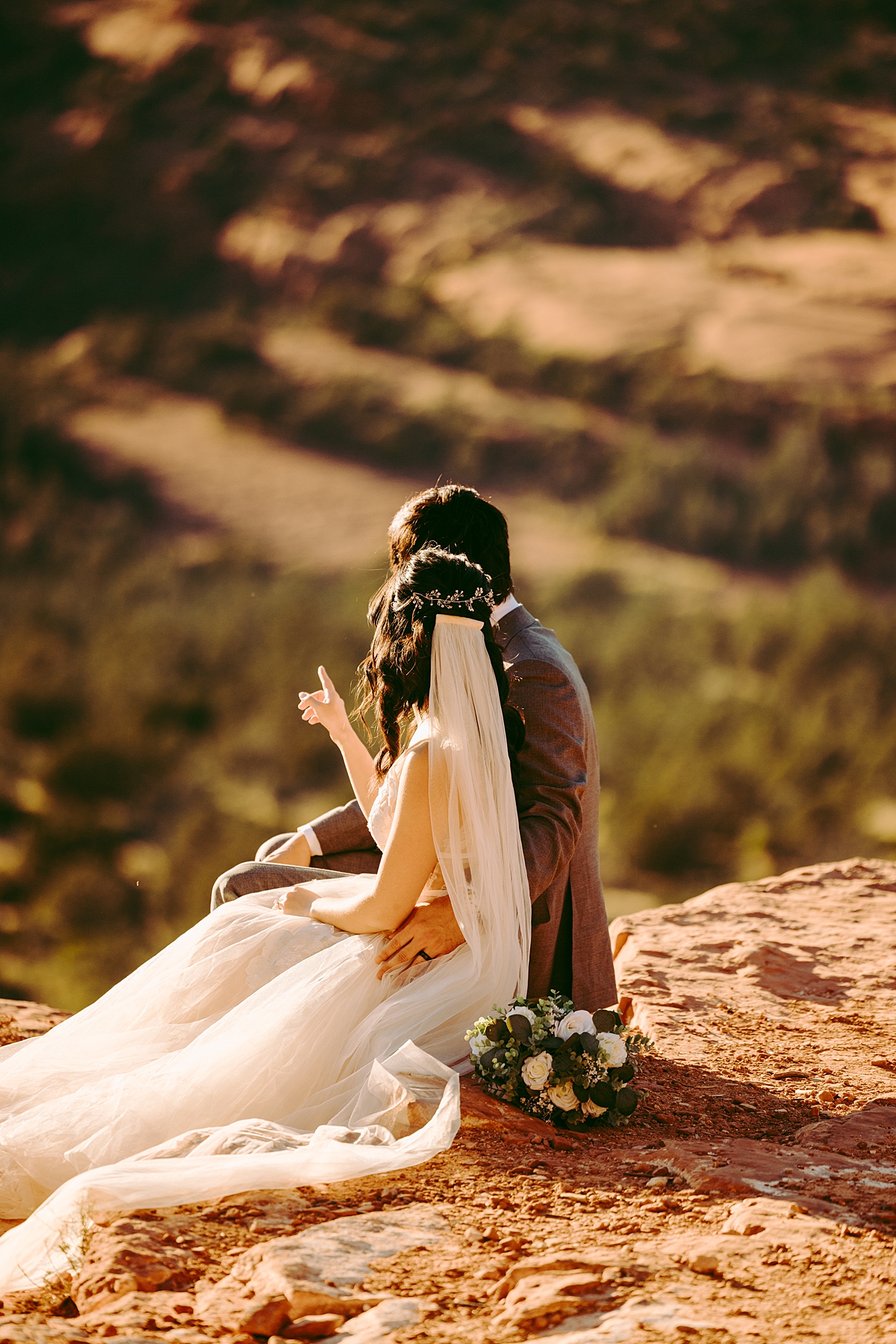 private-elopement-in-the-red-rocks-73.jpg