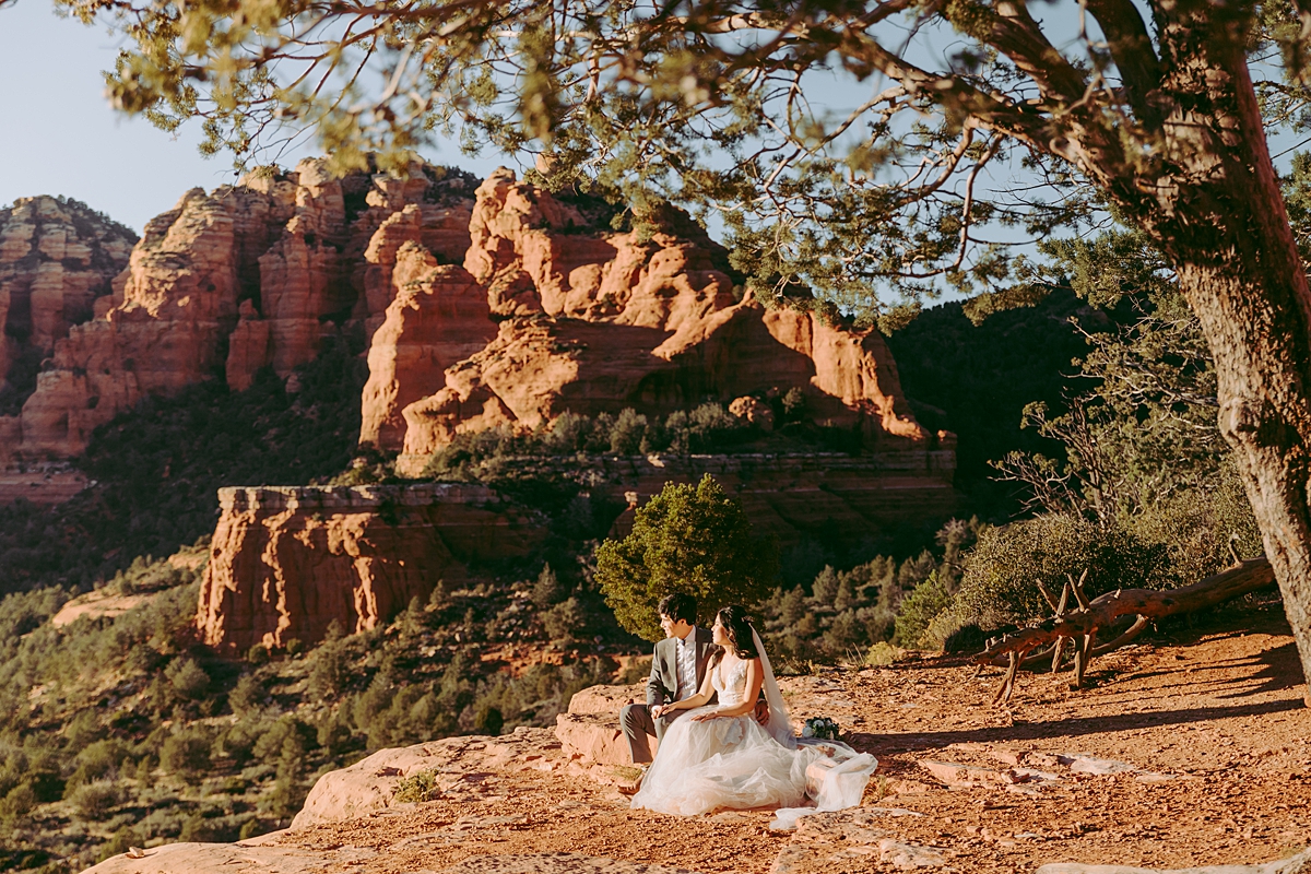 private-elopement-in-the-red-rocks-75.jpg