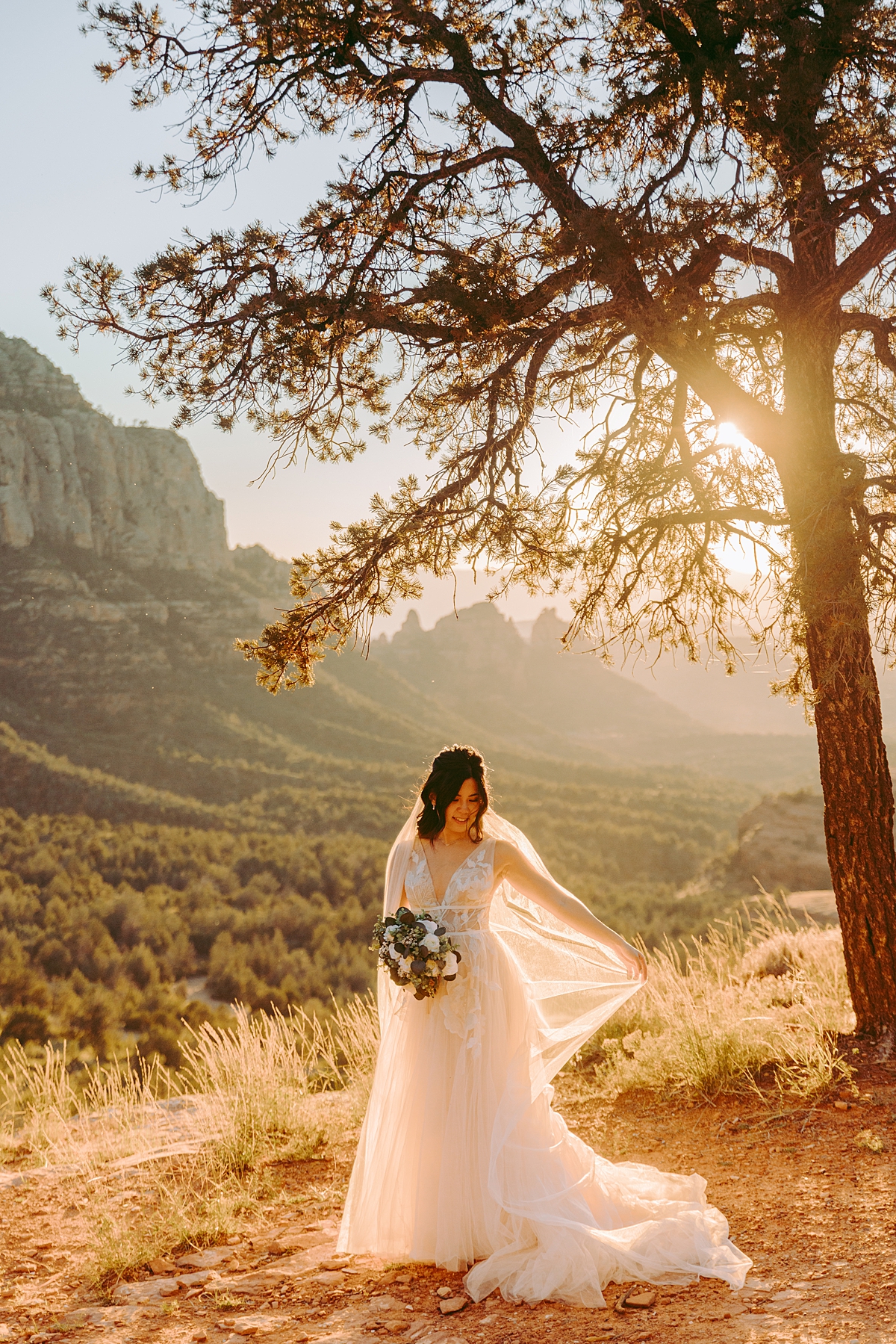 private-elopement-in-the-red-rocks-83.jpg