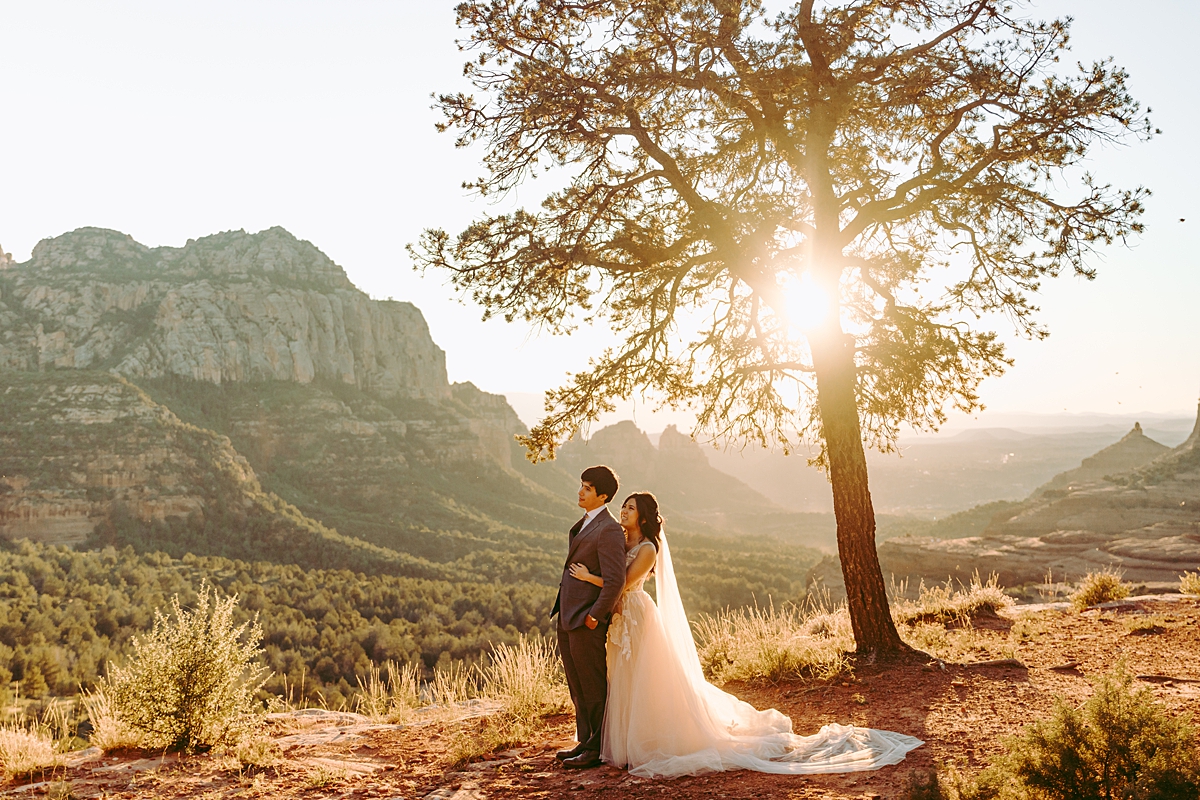 private-elopement-in-the-red-rocks-84.jpg