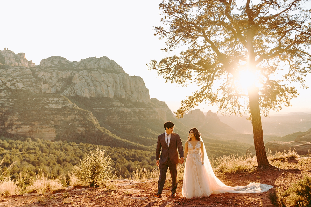 private-elopement-in-the-red-rocks-86.jpg