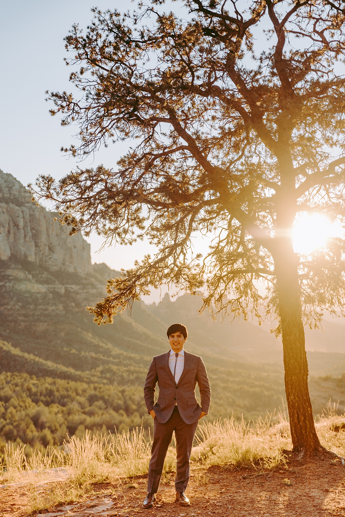 private-elopement-in-the-red-rocks-87.jpg