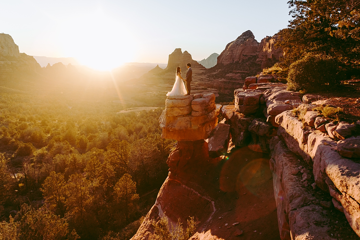 private-elopement-in-the-red-rocks-90.jpg