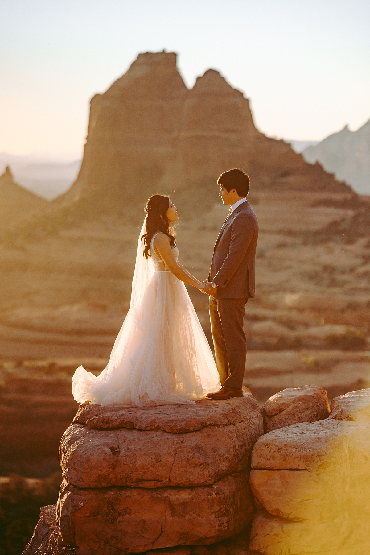 private-elopement-in-the-red-rocks-91.jpg