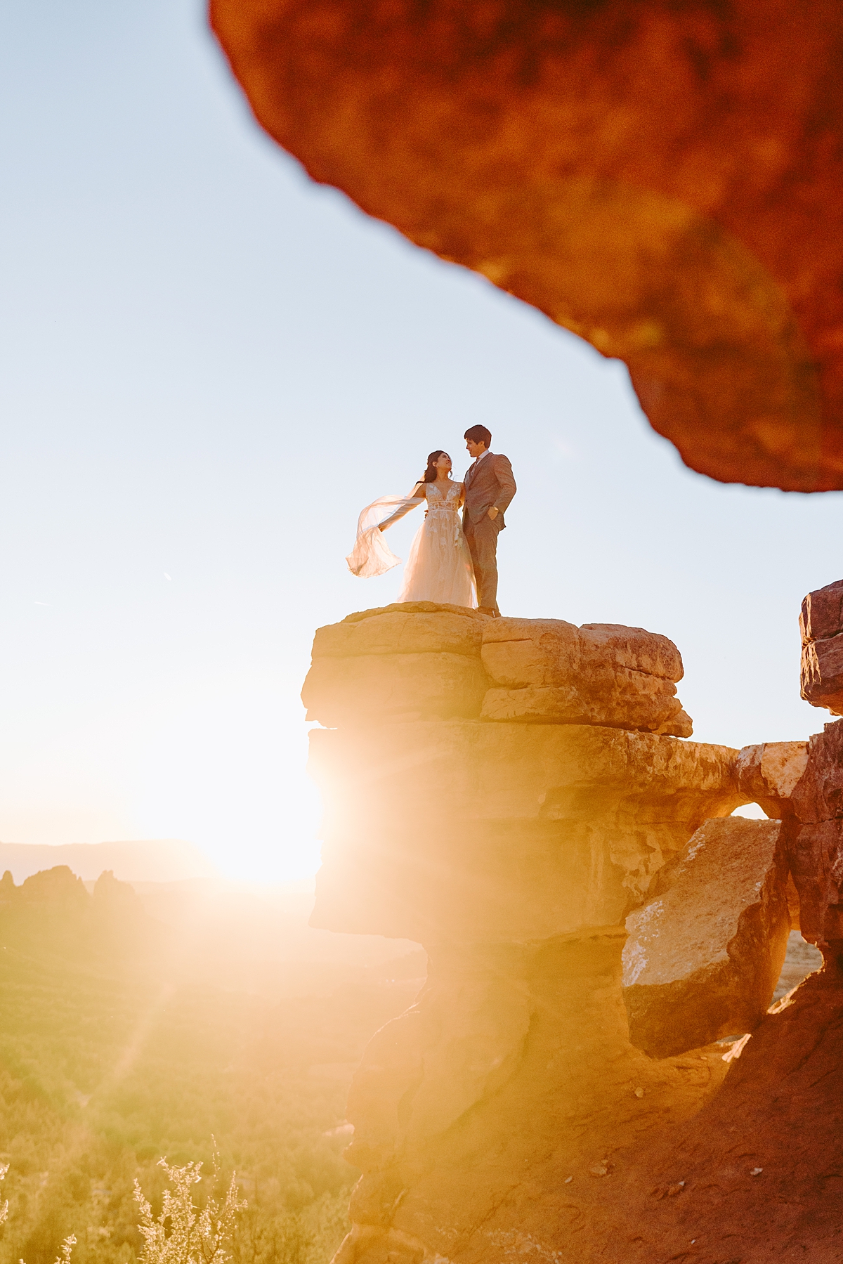 private-elopement-in-the-red-rocks-94.jpg