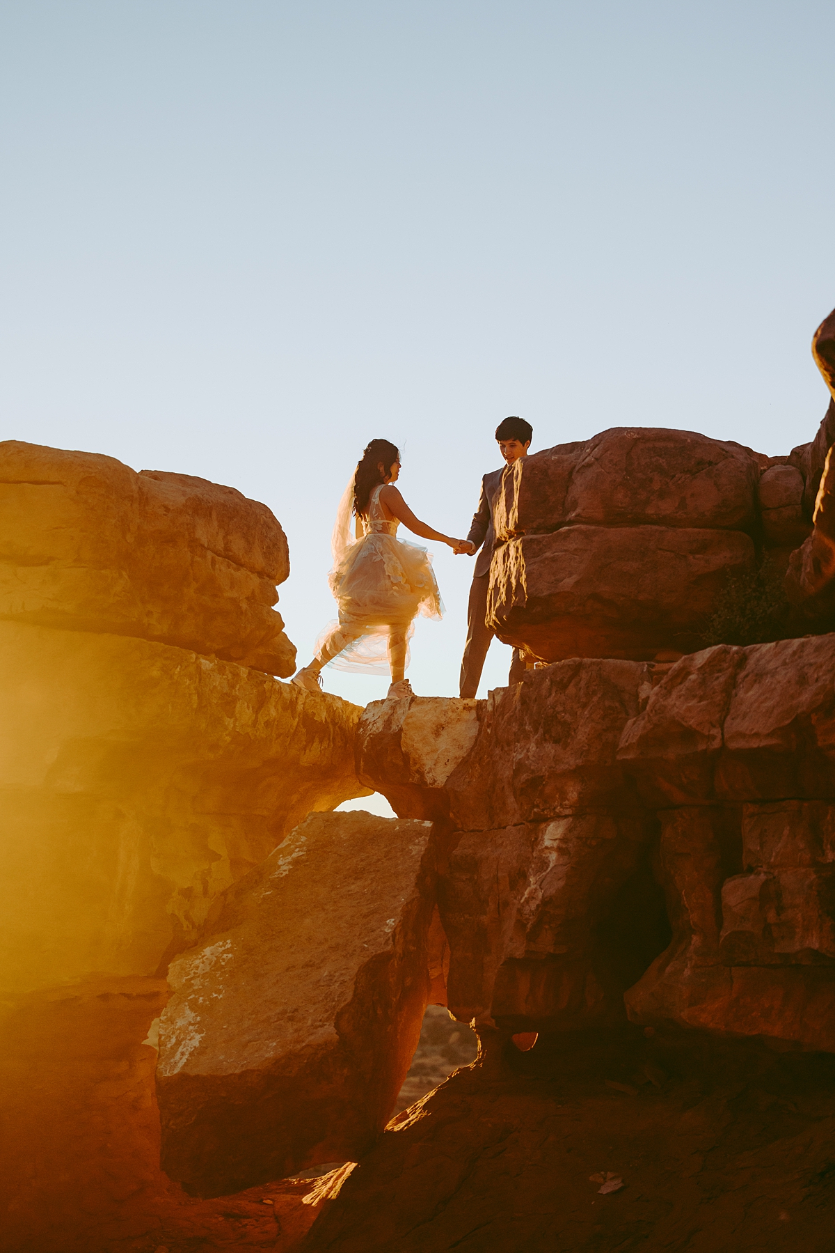 private-elopement-in-the-red-rocks-98.jpg
