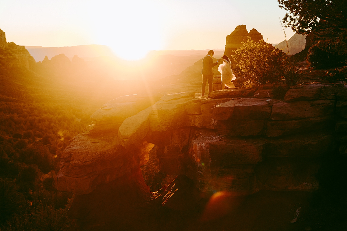 private-elopement-in-the-red-rocks-99.jpg