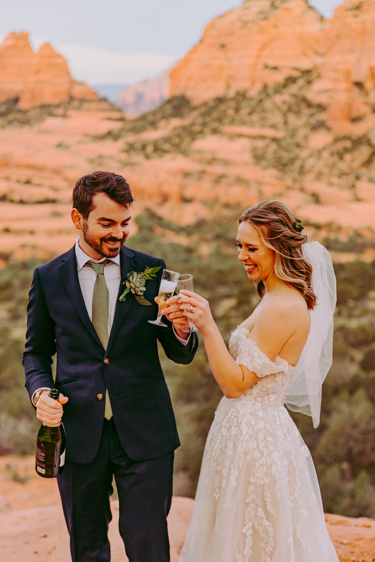 two-day-arizona-intimate-wedding-in-sedon-and-scottsdale-41.jpg