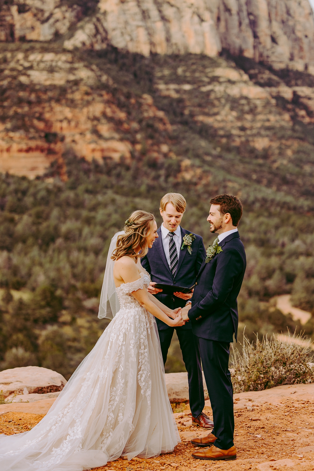 two-day-arizona-intimate-wedding-in-sedon-and-scottsdale-54.jpg