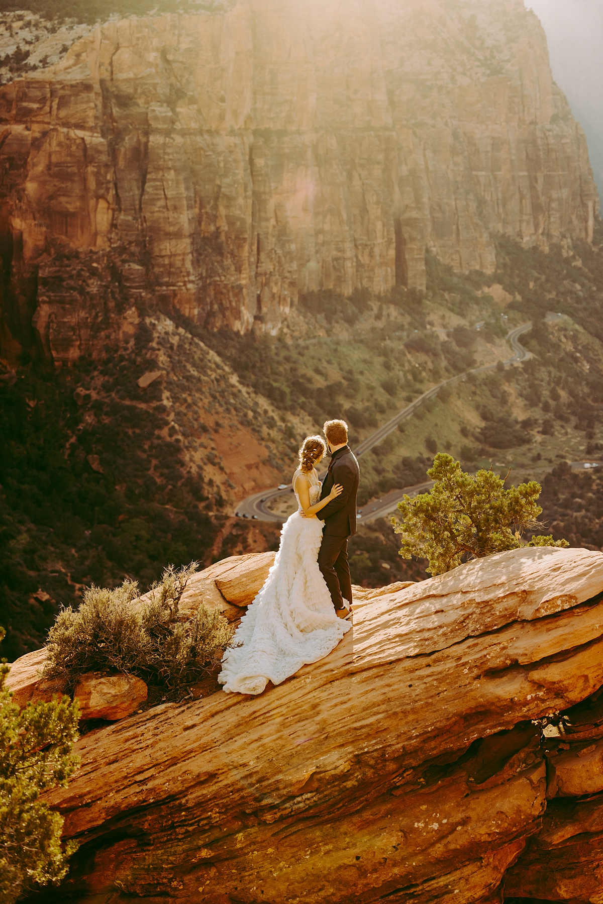 zion-national-park-wedding-adventure-103.jpg