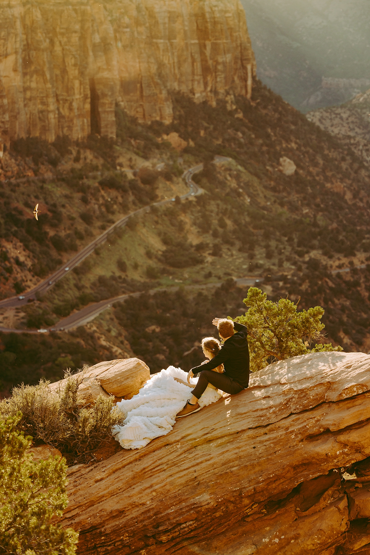 zion-national-park-wedding-adventure-109.jpg