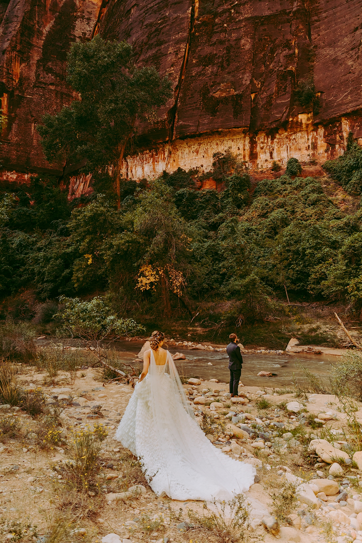 zion-national-park-wedding-adventure-11.jpg