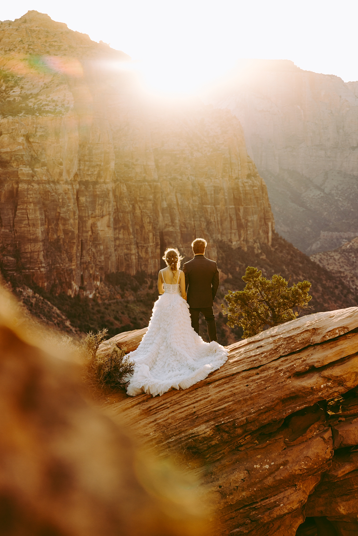 zion-national-park-wedding-adventure-111.jpg