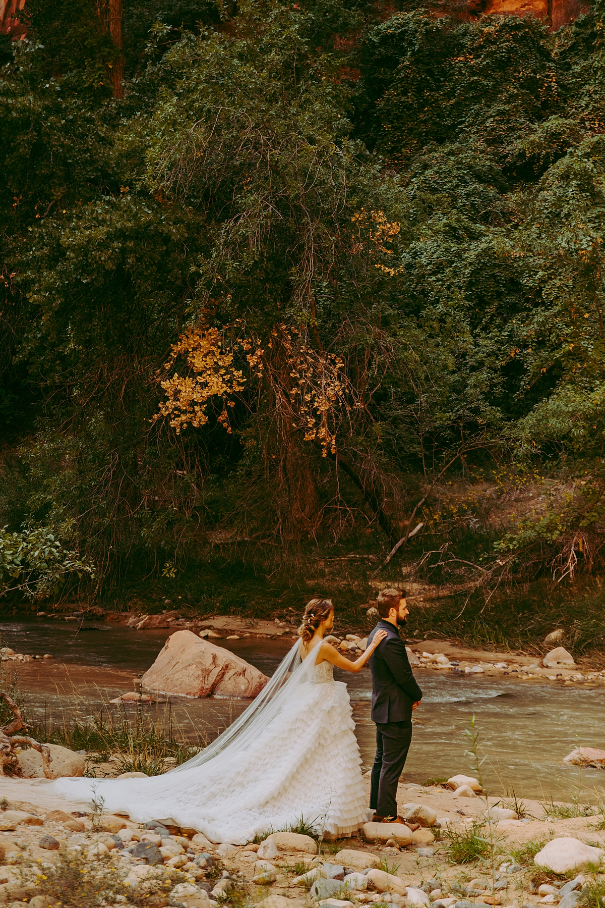 zion-national-park-wedding-adventure-12.jpg