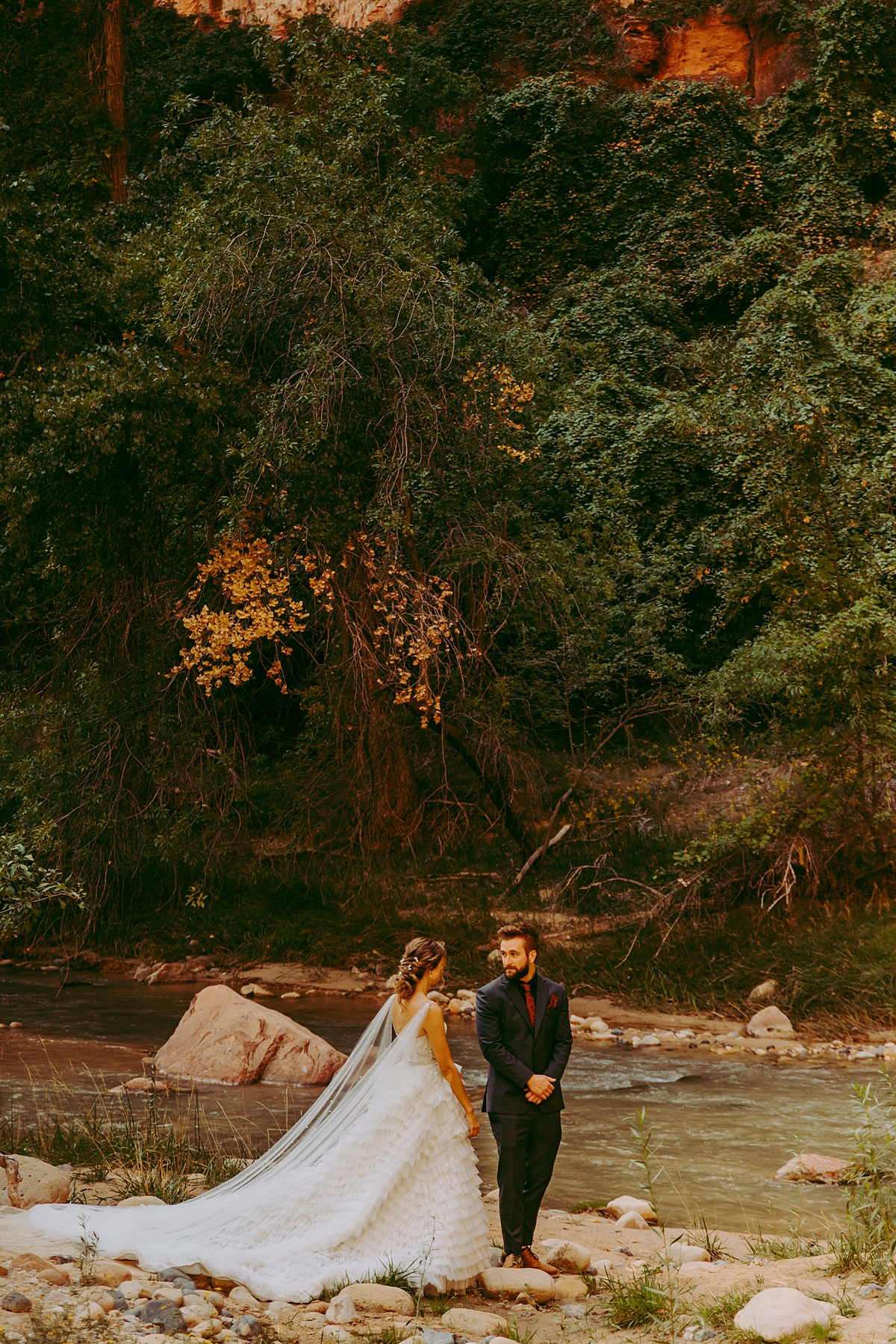zion-national-park-wedding-adventure-13.jpg