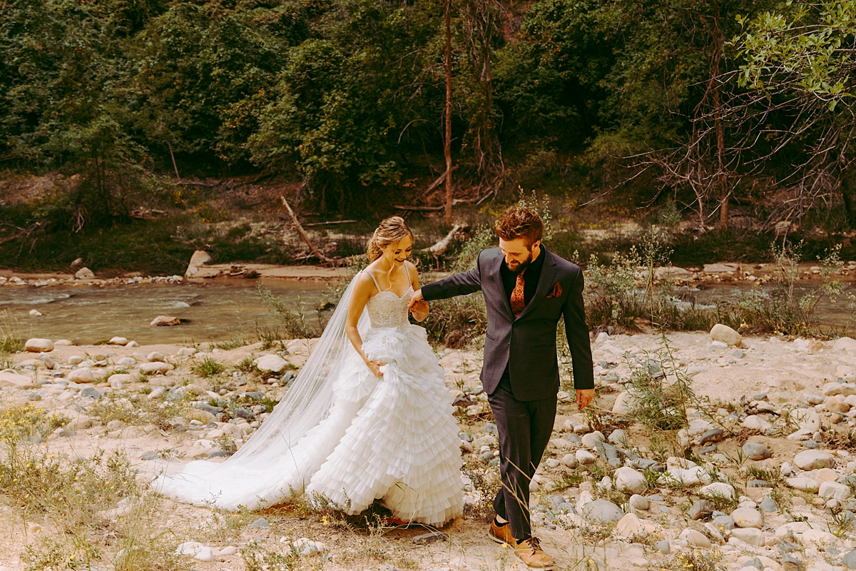 zion-national-park-wedding-adventure-20.jpg