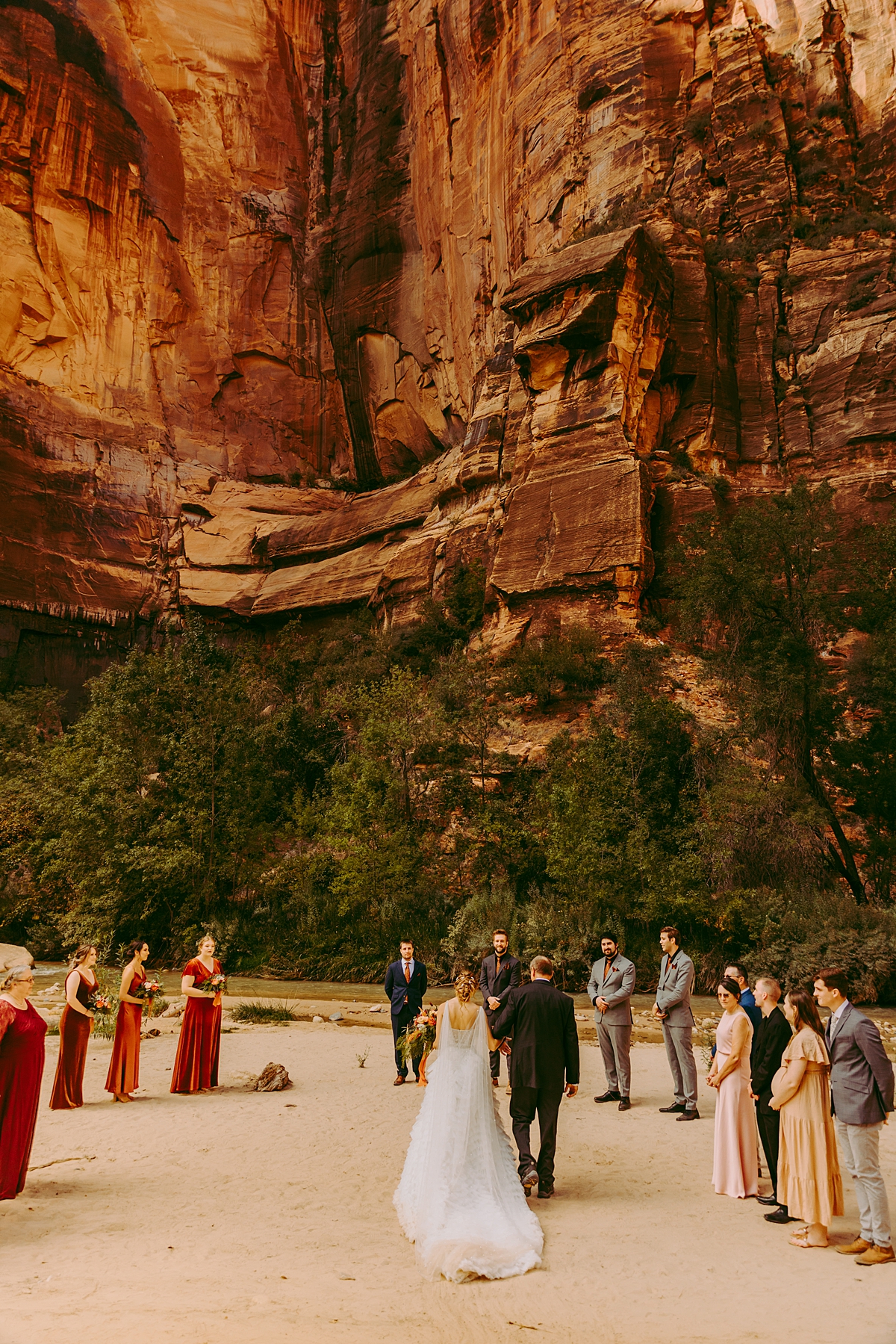 zion-national-park-wedding-adventure-24.jpg
