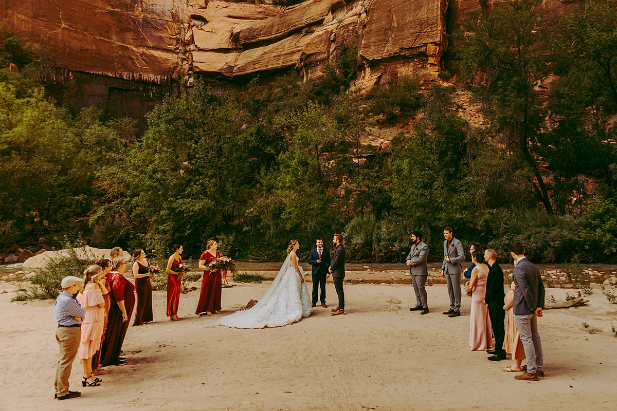 zion-national-park-wedding-adventure-26.jpg